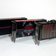 Illustration for article titled Nvidia's GTX 480: First Fermi Benchmarks